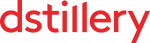 Dstillery
